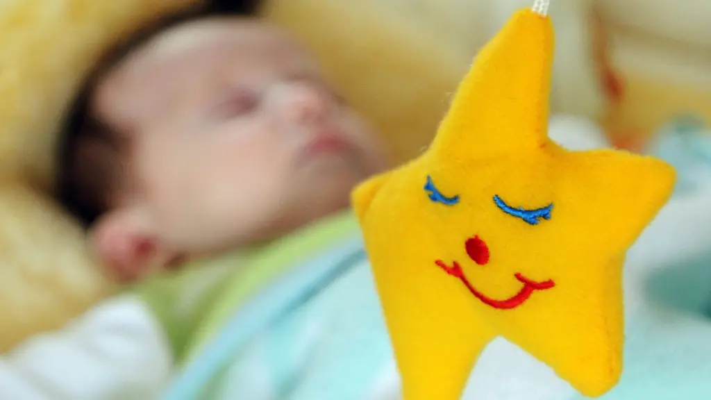 Bei-einem-Berliner-Projekt-koennen-Menschen-ihre-Schlaflieder-einsingen-und-mit-anderen-teilen