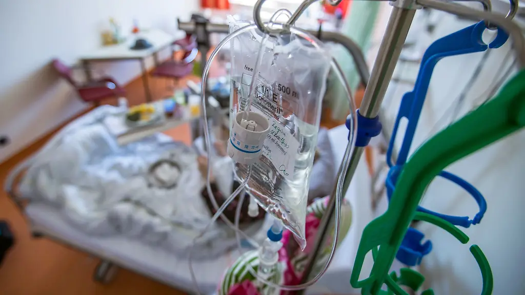 Die-Kinderpalliativteams-in-Hessen-ermoeglichen-es-dass-die-Kinder-bis-zuletzt-zu-Hause-im-Kreis-ihrer-Familie-versorgt-werden-koennen