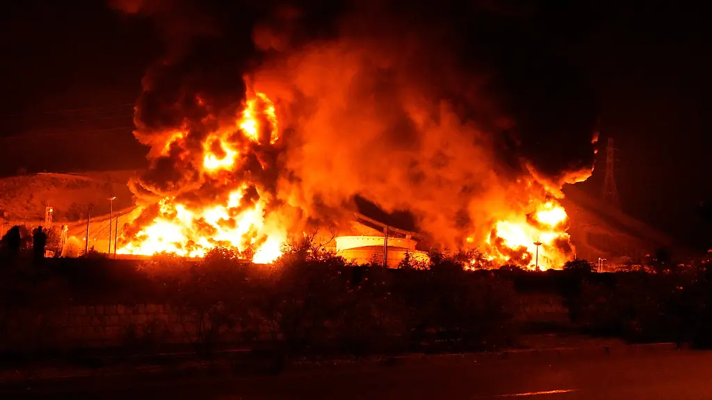 ae2b3ed4361fdf0352f181a2a10c5419