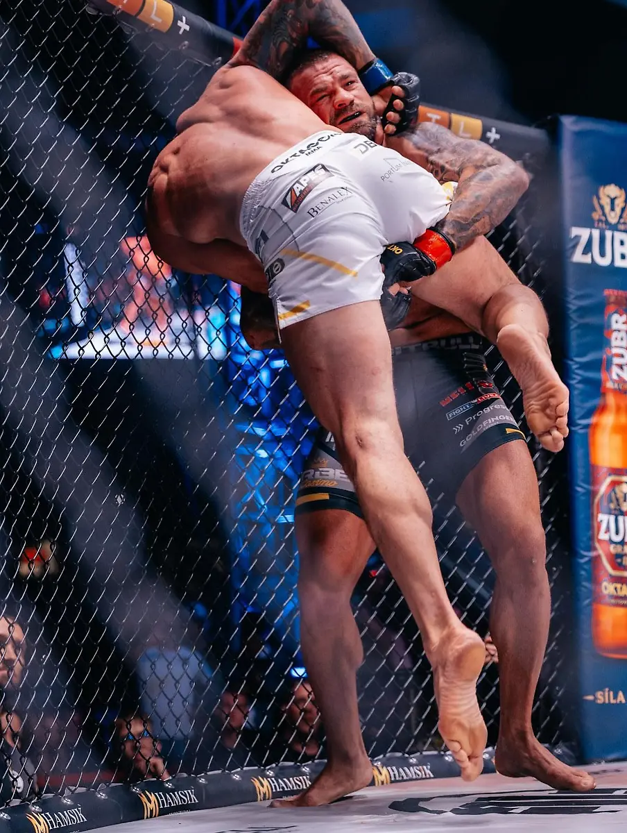 504239160-17898663603230281-8429792718471259380-n