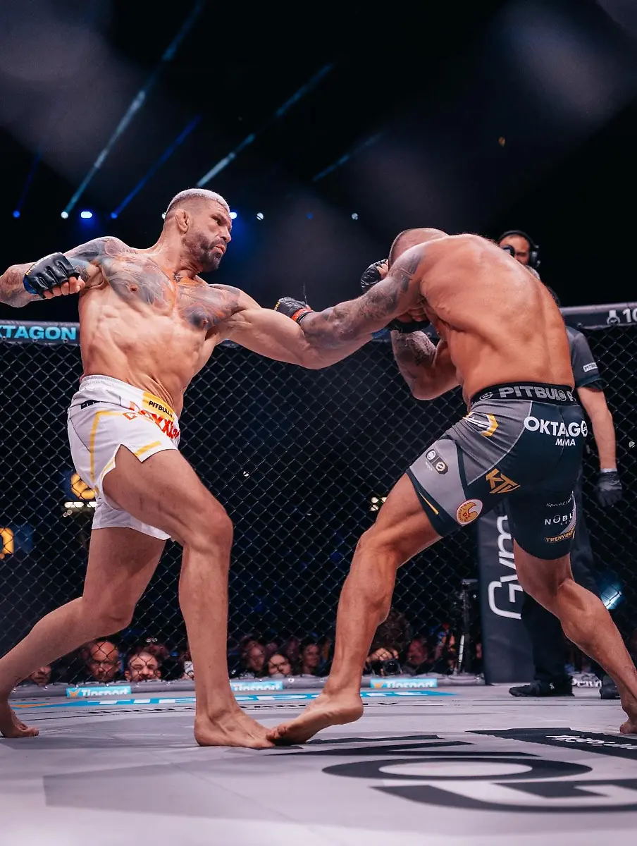 504397019-17898663624230281-8634094331747108933-n