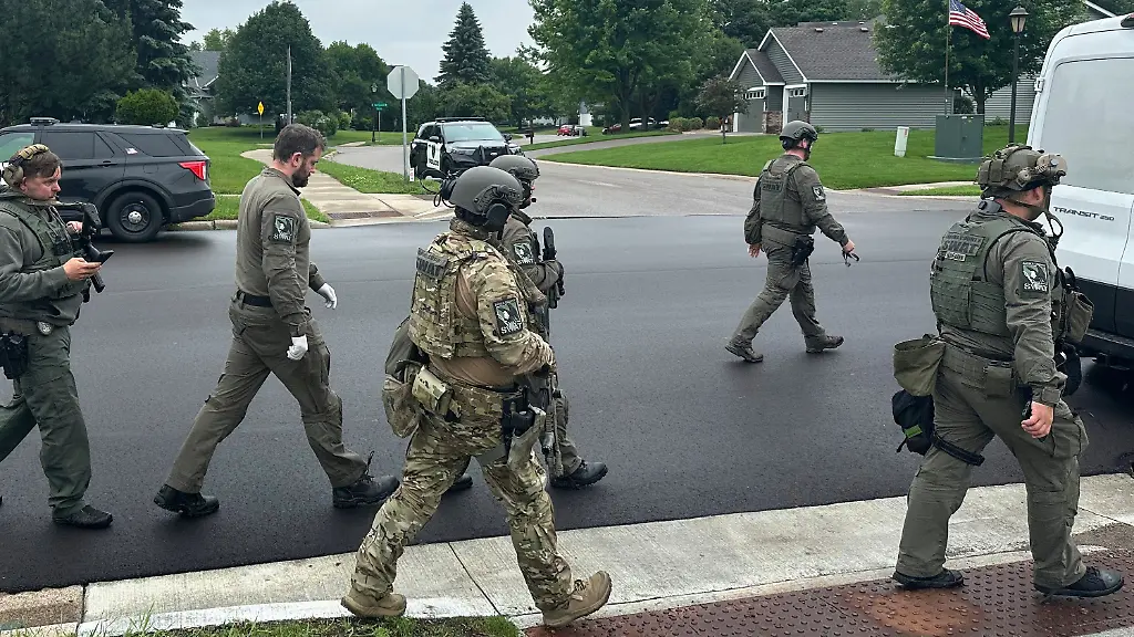 c7383eed090ebcb4ac38bfde935a5d46