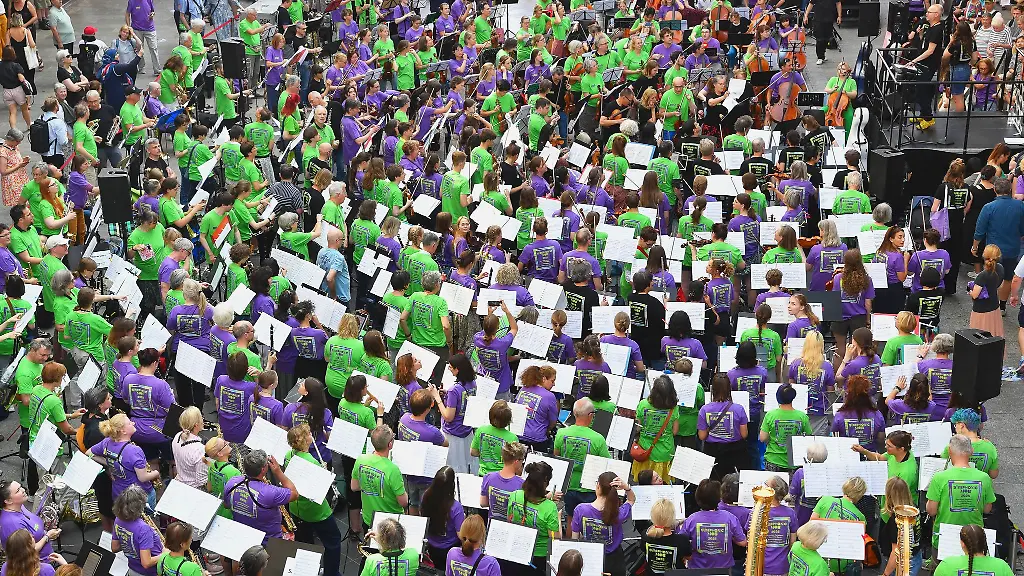 Der-Symphonic-Mob-fand-bereits-zum-elften-Mal-statt