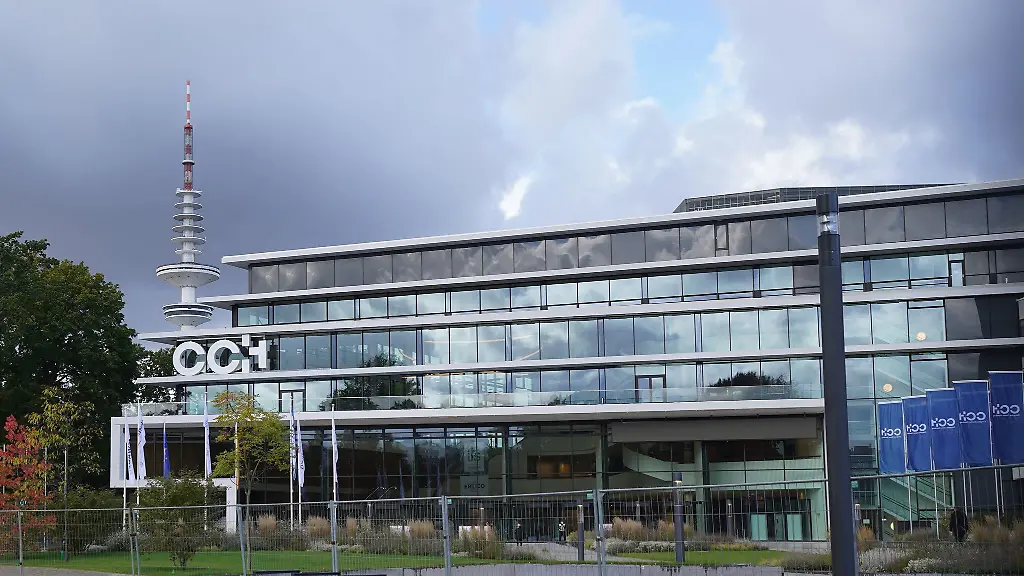 Im-Kongresszentrum-am-Hamburger-Dammtor-beginnt-am-Sonntag-ein-internationaler-Mobilitaetskongress