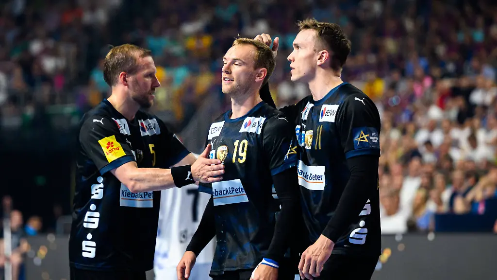 18a7fbd677bf2c2a5e587a590277435e