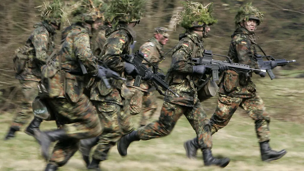 Hessen-beteiligt-sich-an-der-Premiere-des-neuen-bundesweiten-Veteranentags