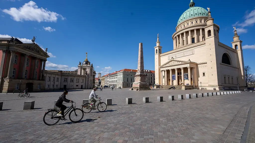 Auf-dem-Alten-Markt-kommt-italienisches-Flair-auf