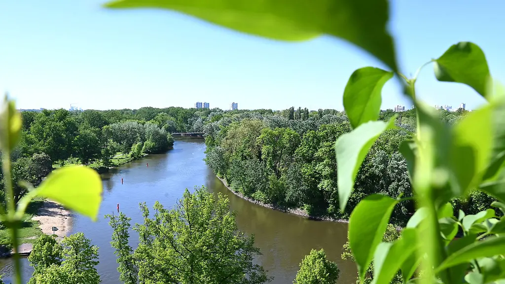 Am-Samstag-steigen-die-Temperaturen-auf-bis-zu-33-Grad