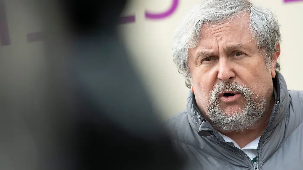 Frank-Dastych-Vorstandsvorsitzender-der-Kassenaerztlichen-Vereinigung-Hessen-will-die-Hausarztversorgung-in-Hessen-verbessern