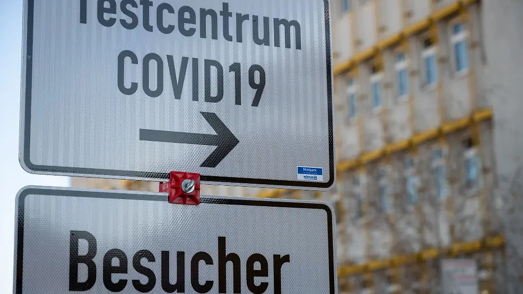 Es-gibt-bereits-Verurteilungen-zu-falsch-abgerechneten-Corona-Tests-Verfahren-laufen-aber-auch-noch