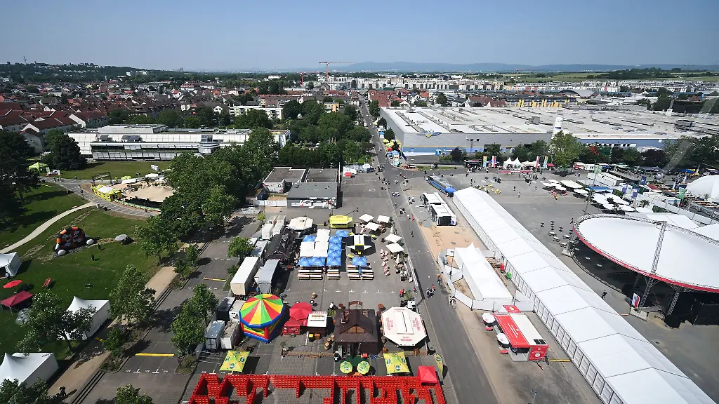 Am-ersten-Hessentagswochenende-steht-unter-anderem-der-Tag-der-ehrenamtlichen-Einsatzkraefte-in-Bad-Vilbel-auf-dem-Programm