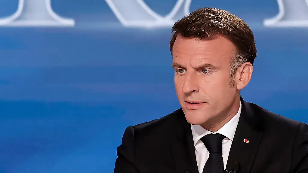 32de0d80ad0245ead9c567007099f1c0