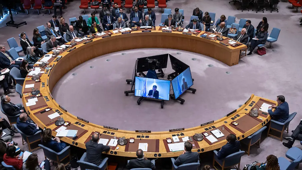 97053500753e4bdb345e9a0b615ec6b5