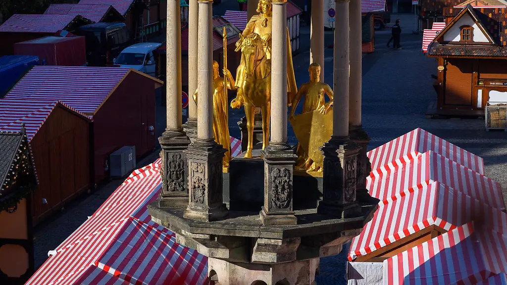 In-Magdeburg-leuchtet-kuenftig-nicht-nur-das-Ampelmaennchen-in-den-Fussgaengerampeln