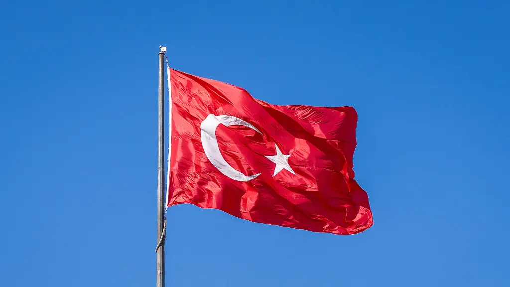 Der-kurze-Videoclip-einer-Touristin-verbreitet-sich-in-den-sozialen-Medien-viral