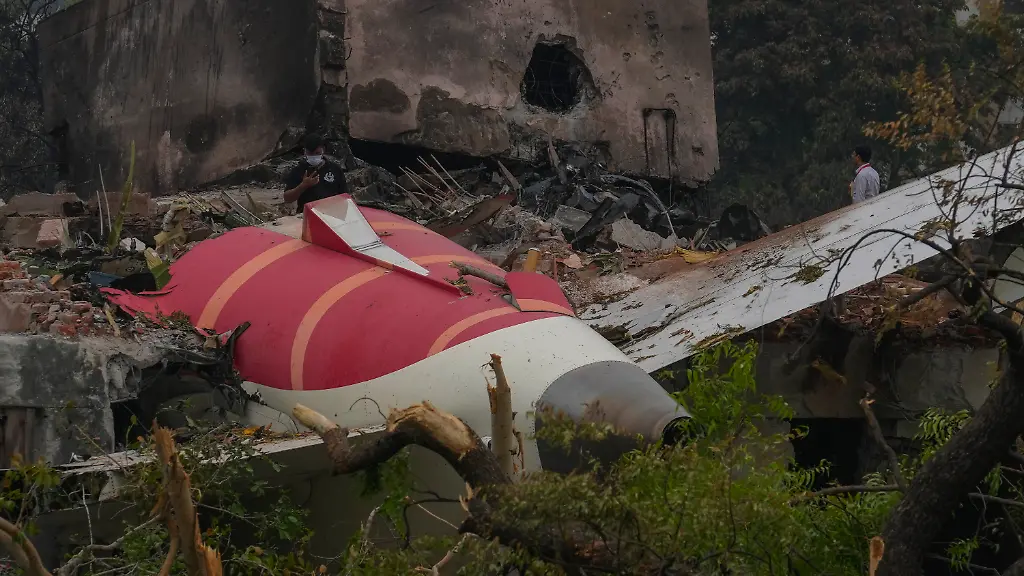 e385fc865baeb9d16afe0e71e3927429