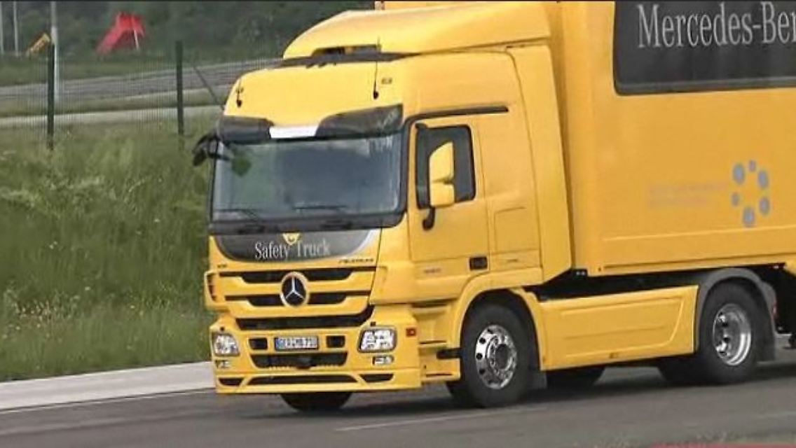 Lkw.JPG