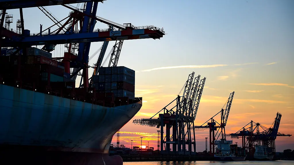 Das-DIW-rechnet-fuer-2026-mit-einem-deutlich-hoeheren-Wirtschaftswachstum