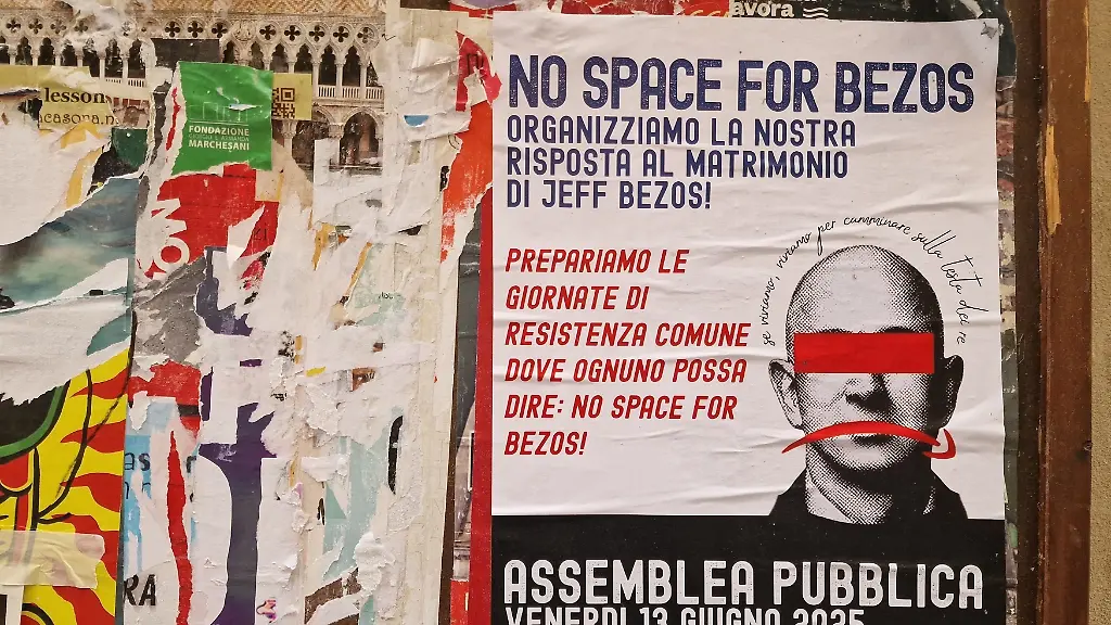 epi-227918537-ACTIONPRESS-FOTO-ONLINE-action-action-47750434-jpg-EXCLUSIVE-A-bold-p