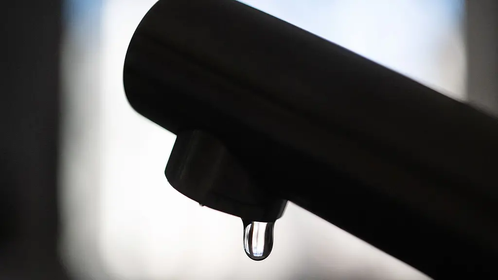 Der-Schaden-ist-den-Angaben-zufolge-behoben