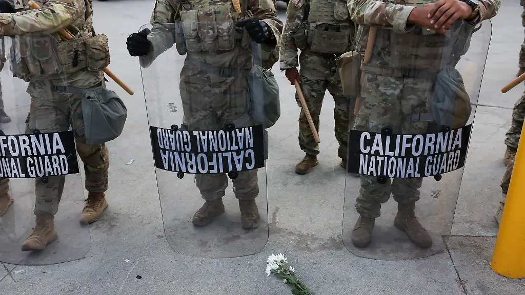 d2ee031518ab9e44af0c20d20baa6d13