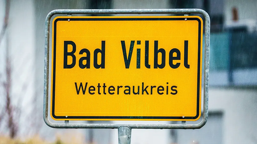 Der-Hessentag-findet-dieses-Jahr-in-Bad-Vilbel-bei-Frankfurt-statt