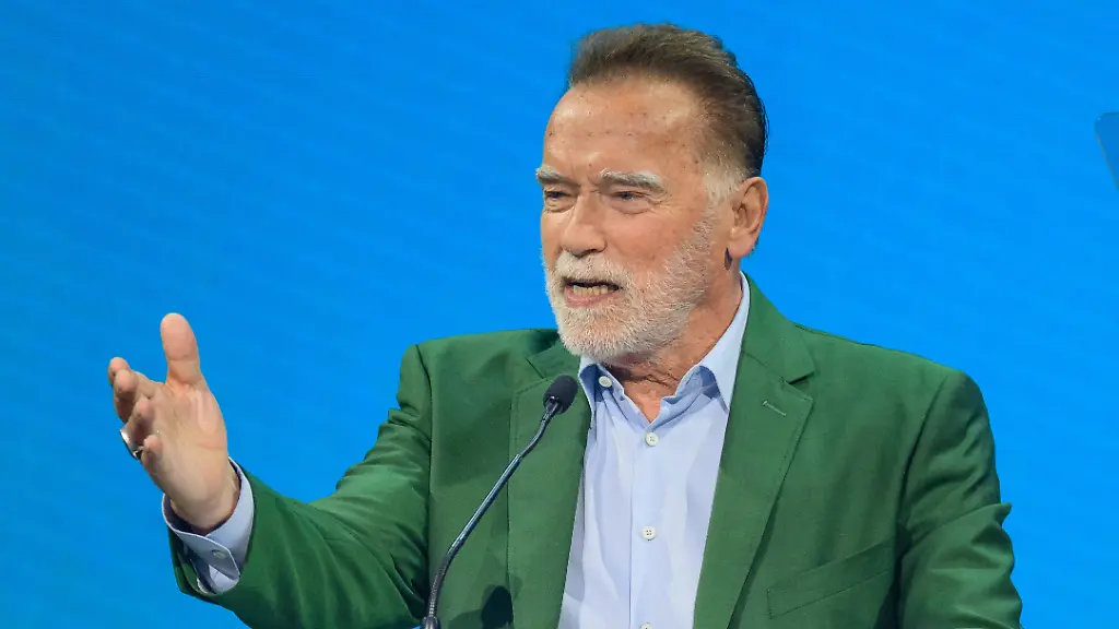 1fc24f5c38f313334e87a1c5882c0591