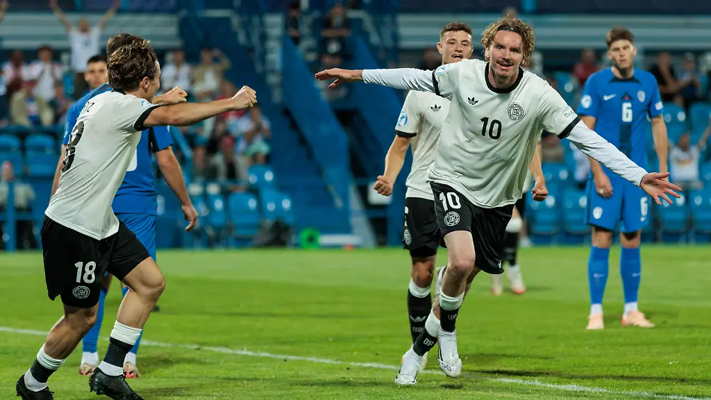 6c94140468437085e6630fe096e83c5a