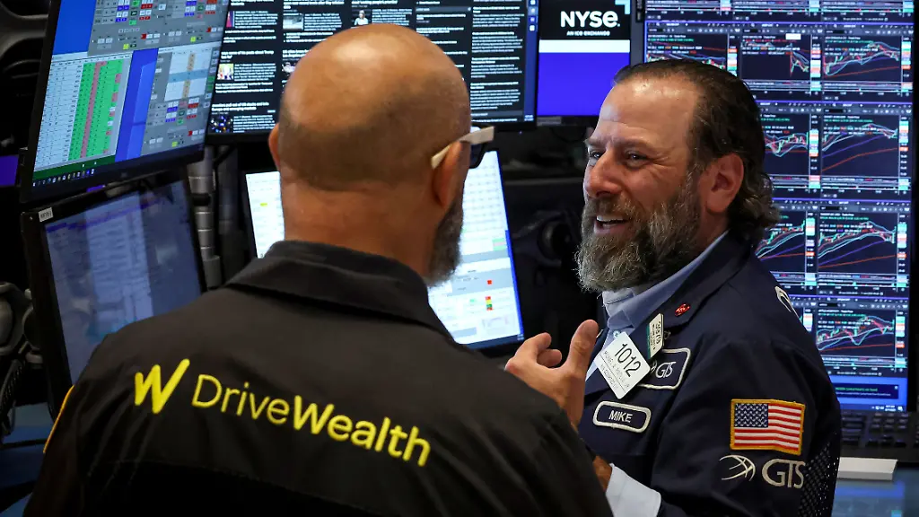 3d3835df3b6488f6a13234d96ae42b9e