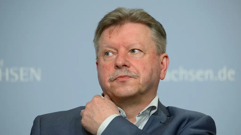 Bert-Wendsche-Praesident-des-Saechsischen-Staedte-und-Gemeindetages-will-mehr-Verantwortung-fuer-die-Kommunen