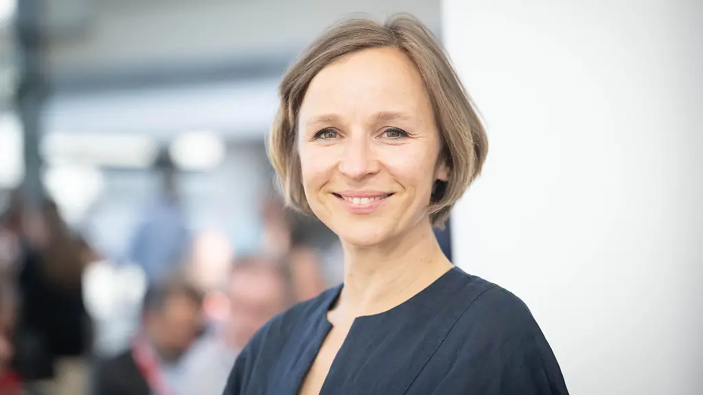 Die-Bremer-SPD-hat-Nancy-Boehning-als-Bevollmaechtigte-beim-Bund-und-fuer-Europa-nominiert