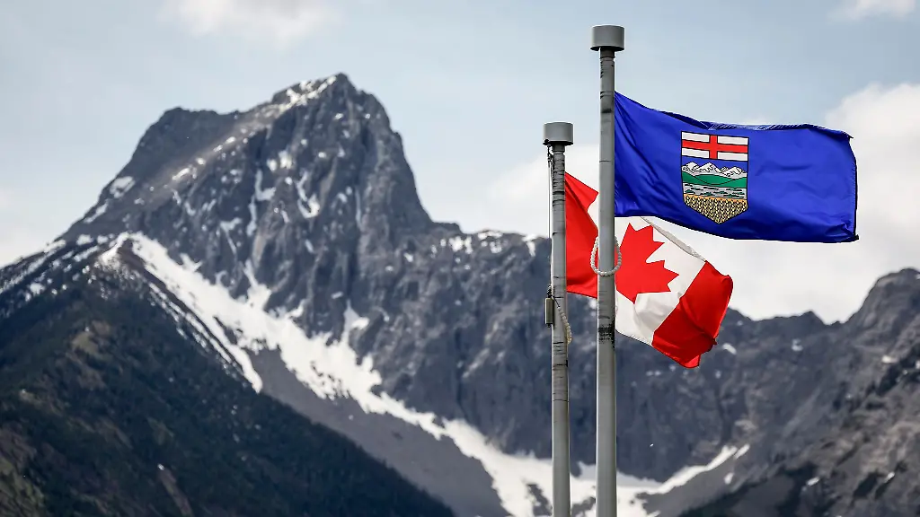 Der-diesjaehrige-G7-Gipfel-findet-in-den-Rocky-Mountains-statt