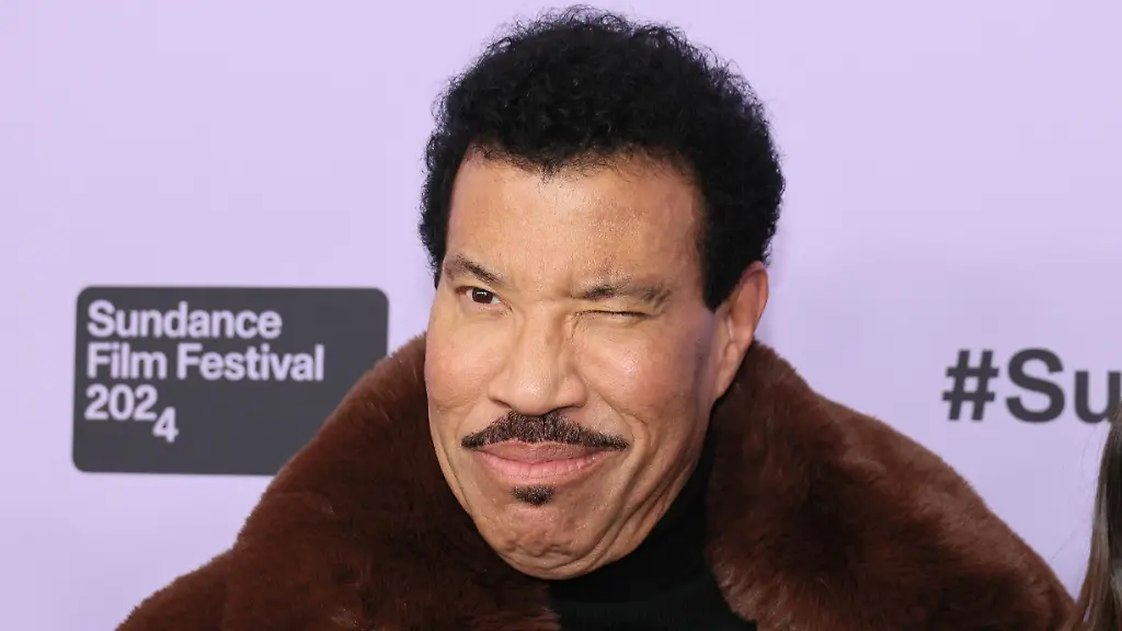 AFP-20240121-1946520555-v2-HighRes-2024SundanceFilmFestivalTheGreatestNightInPo