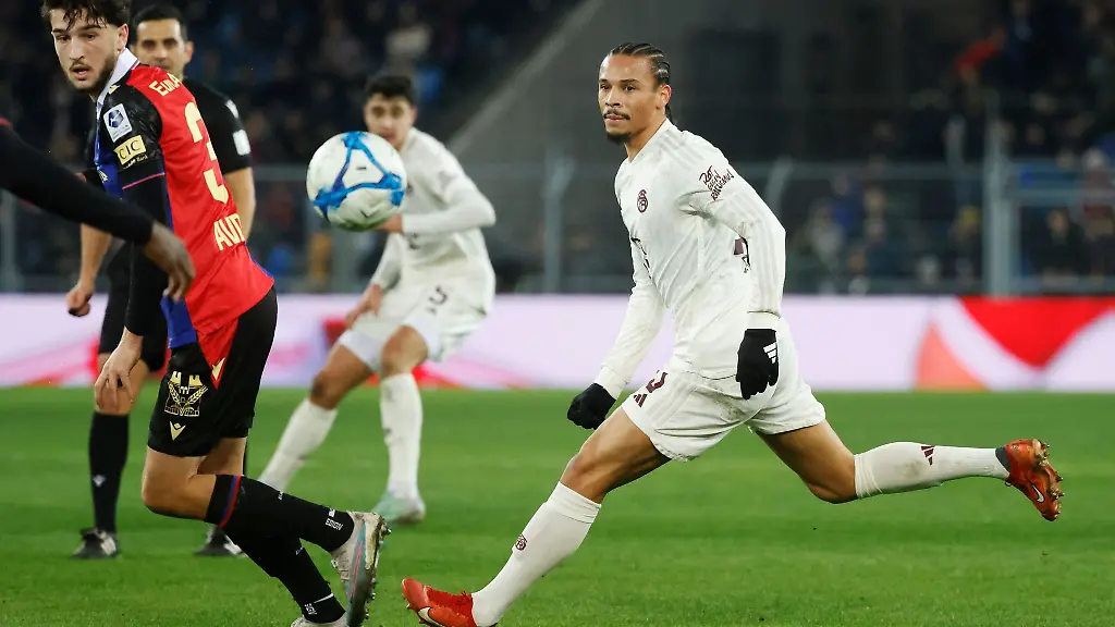 Leon-Avdullahu-l-wechselt-von-Basel-nach-Hoffenheim