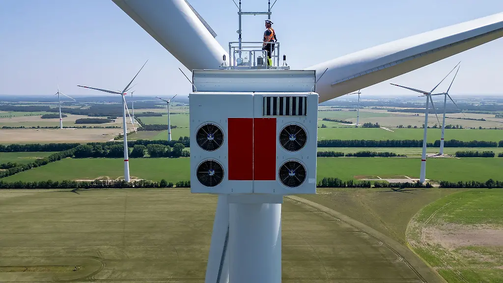 Der-Windpark-Zahna-Elster-wird-mit-deutlich-weniger-Anlagen-deutlich-leistungsstaerker