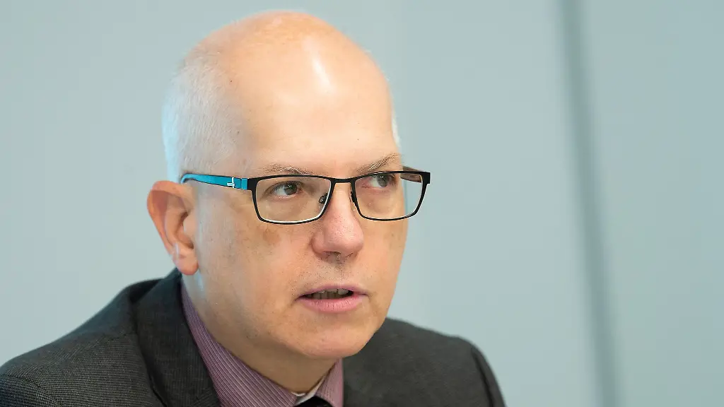 Die-Zahl-der-Beschwerden-beim-Datenschutzbeauftragten-hat-einen-Rekord-erreicht