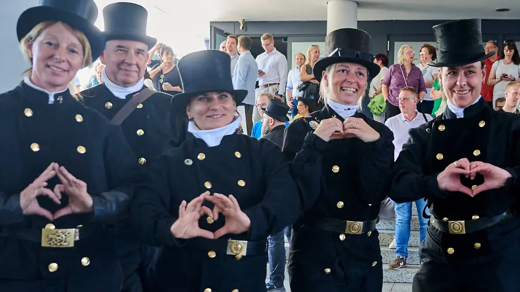 Knapp-800-Lehrlinge-begannen-bundesweit-ihre-Ausbildung