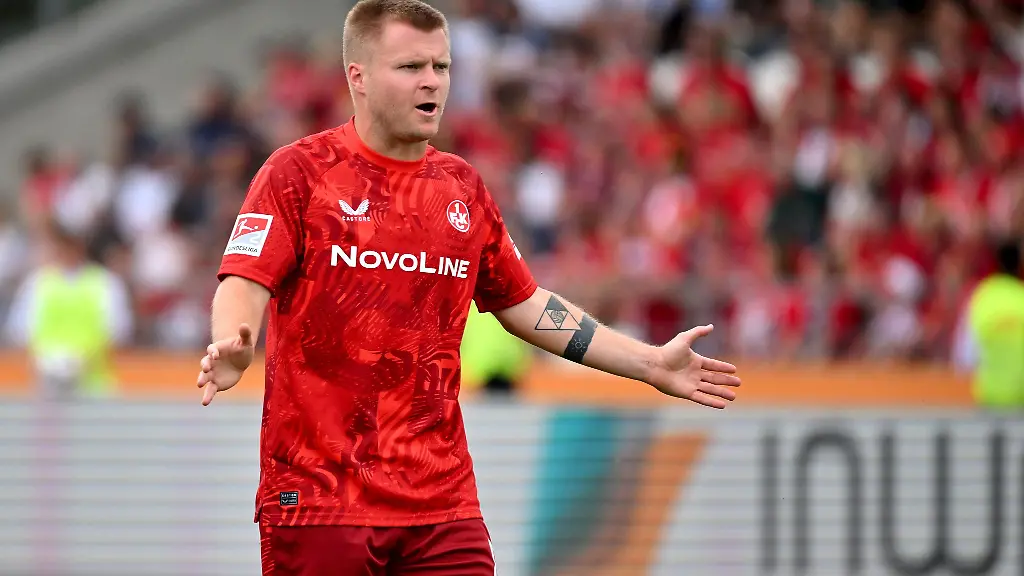 Beendet-seine-Profi-Karriere-Jean-Zimmer