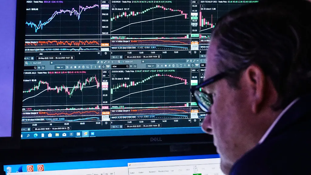 86873dcddf7ed1da518b6f85c1c330e2