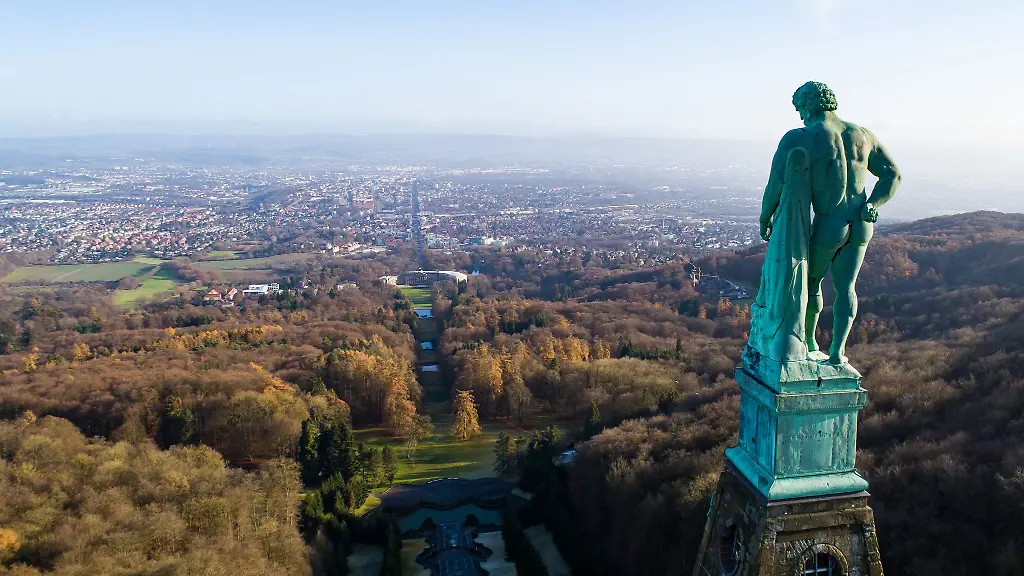Kassel-verteidigt-seinen-Spitzenplatz-im-Gluecksranking-der-40-groessten-deutschen-Staedte-mit-ueber-200-000-Einwohnern