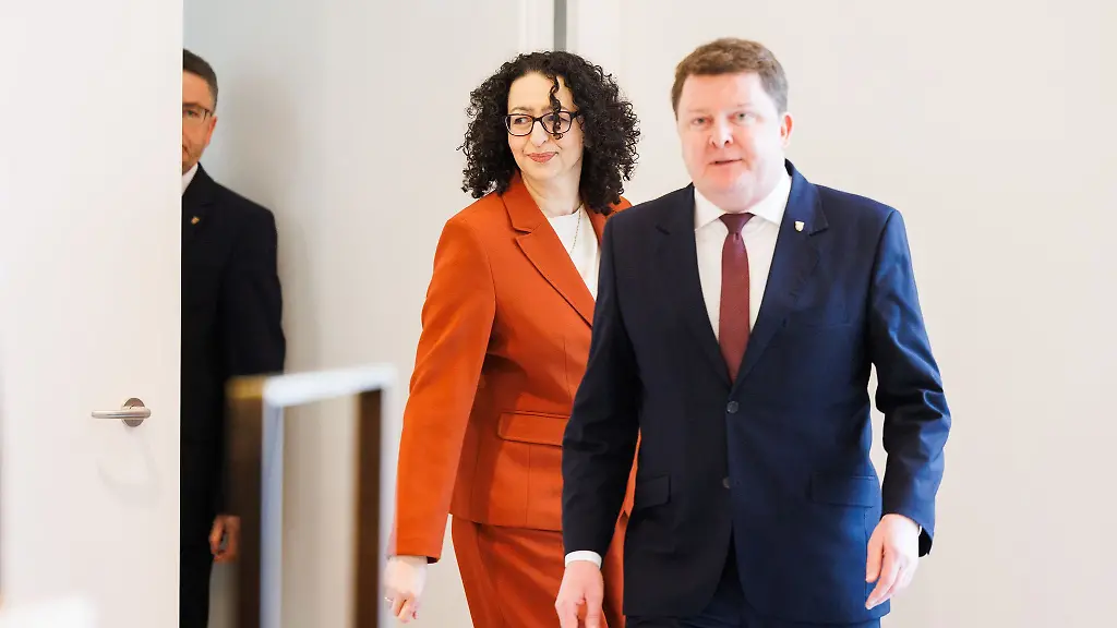 Im-Untersuchungsausschuss-zur-Entlassungsaffaere-steht-das-Ende-der-Beweisaufnahme-bevor