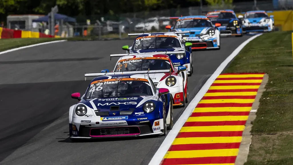 Das-fuenfte-und-sechste-Saisonrennen-des-Markenpokals