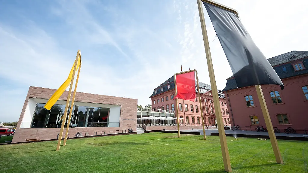 Der-rheinland-pfaelzische-Landtag-diskutiert-auf-Antrag-der-AfD-kontrovers-ueber-eine-Pflicht-der-Schulen-die-Deutschlandfahne-dauerhaft-zu-hissen