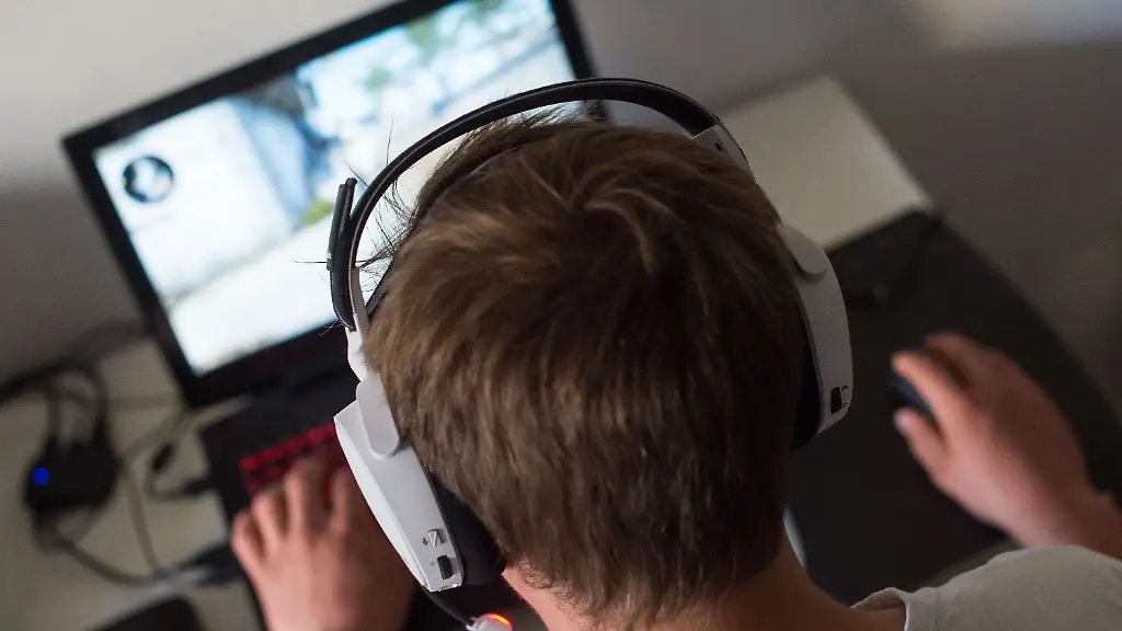 eccd75e7c249fb7e6876e5fa25ebdb73