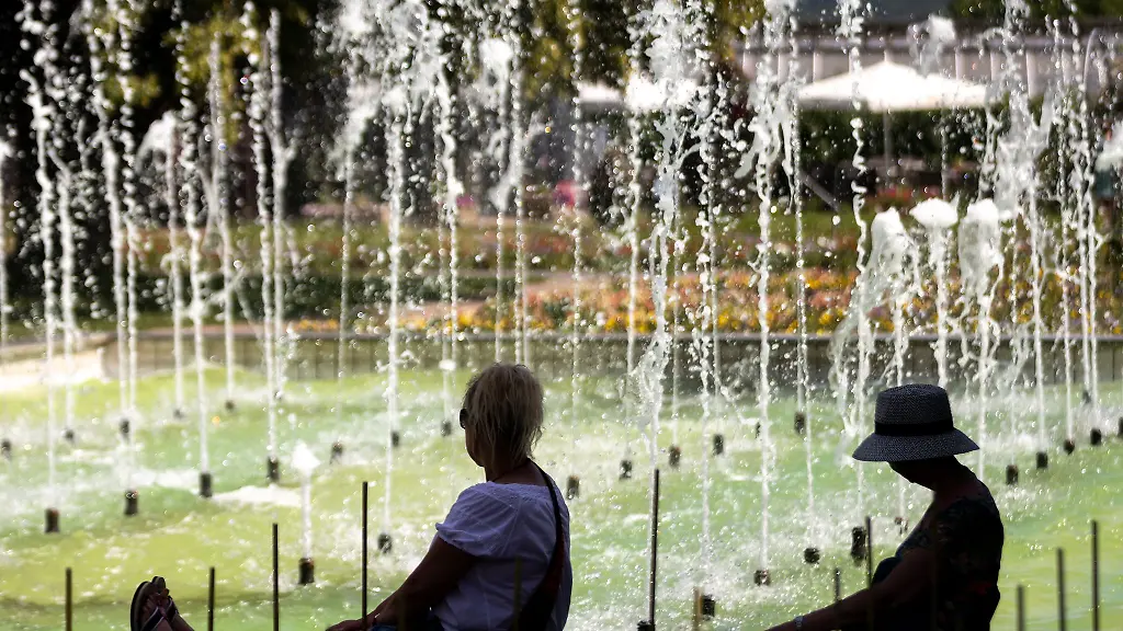 Erfurt-leidet-unter-den-Thueringer-Staedten-am-meisten-unter-Hitze