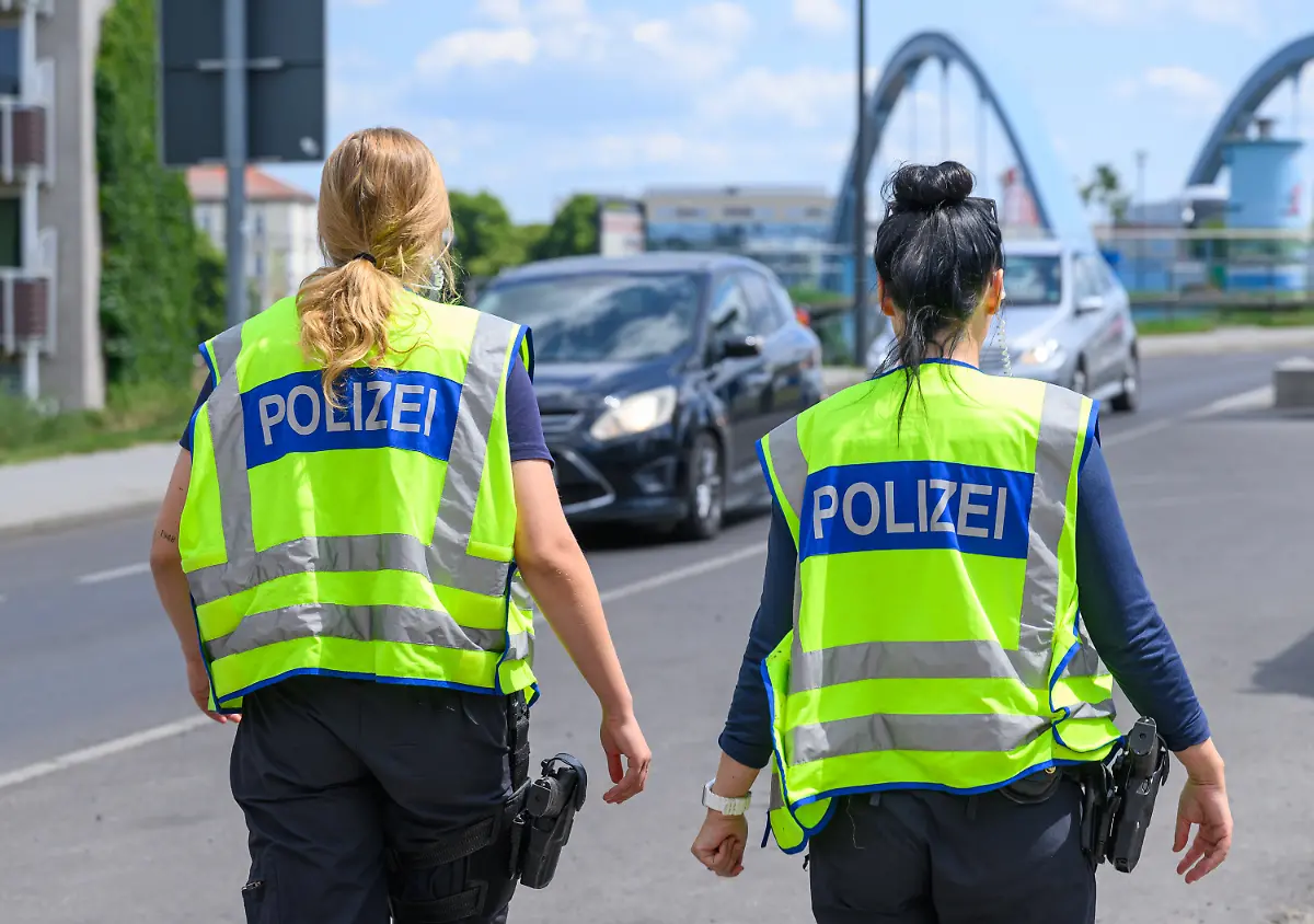 4defa797a106d68a133fed8640a584f8