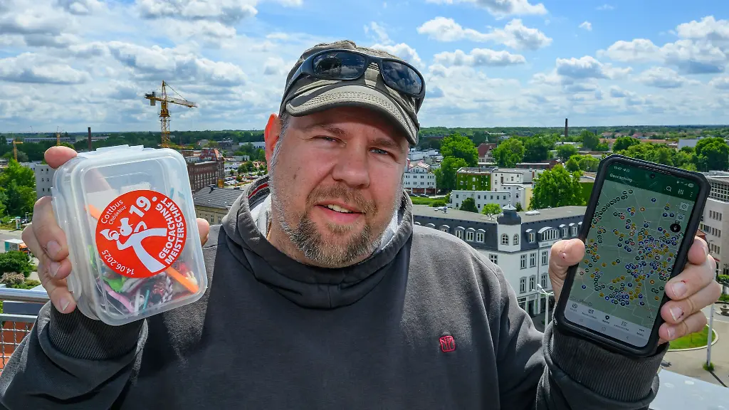Eines-der-hoechsten-Verstecke-befindet-sich-auf-dem-Spremberger-Turm-in-der-Altstadt