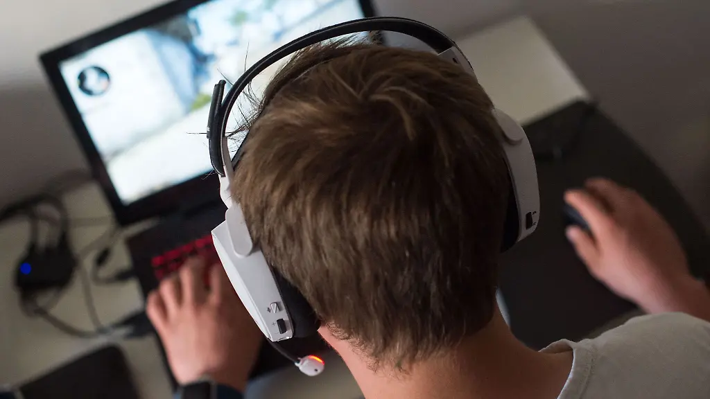 Gaming-ist-zu-einem-wichtigen-Industriezweig-geworden