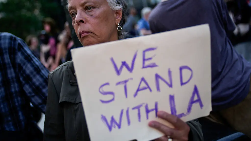 e7421987bd9f74d0876e5053ac42b155