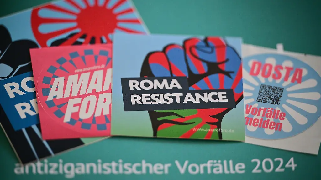 In-Bayern-haben-Vorfaelle-zum-Nachteil-Angehoeriger-der-Minderheit-der-Sinti-und-Roma-im-vergangenen-Jahr-zugenommen